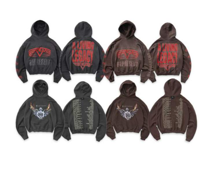 Picture of Represent Hoodies _SKURepresentS-XLsjtx90125479